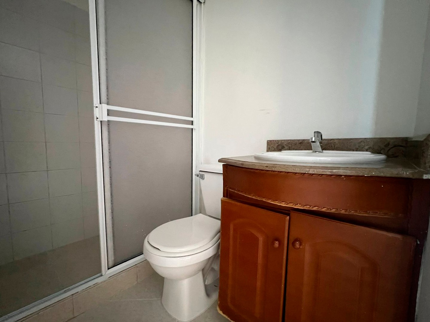 Apartamento en venta en Cumbres, Envigado · foto 14 de 15