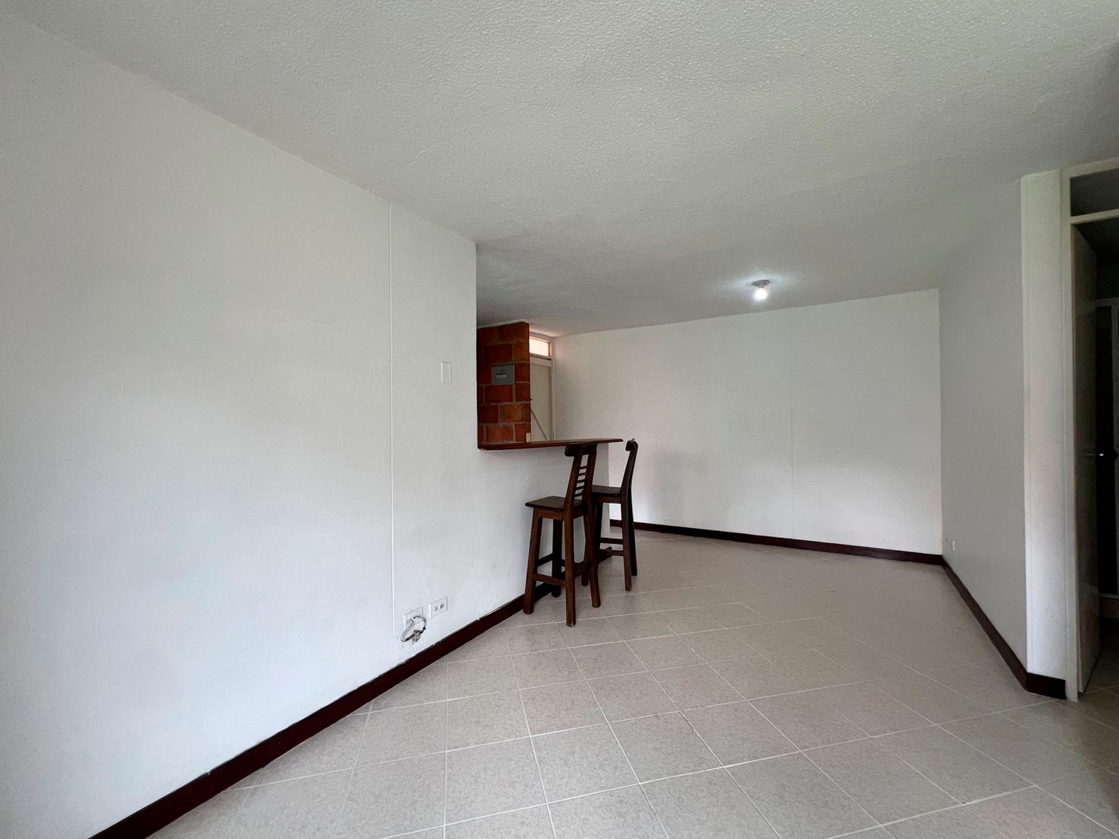 Apartamento en venta en Cumbres, Envigado · foto 6 de 15