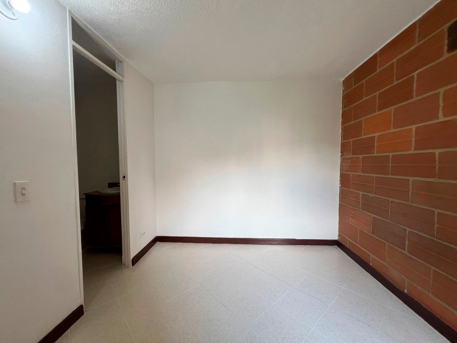 Apartamento en venta en Cumbres, Envigado · foto 13 de 15