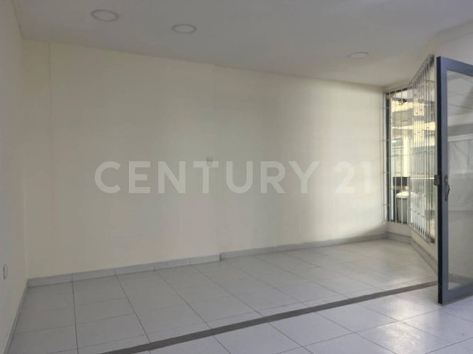 Oficina en venta en Laura Vicuña, Chía, 24 m² · foto 7 de 9
