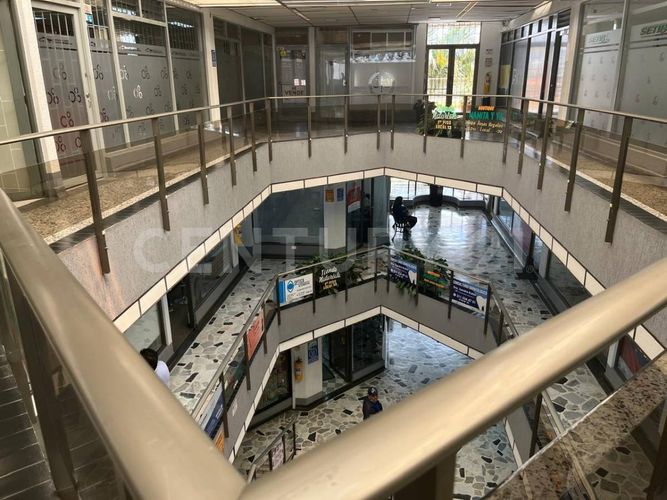 Oficina en venta en Las Juntas, Chía, 27 m² · foto 4 de 10
