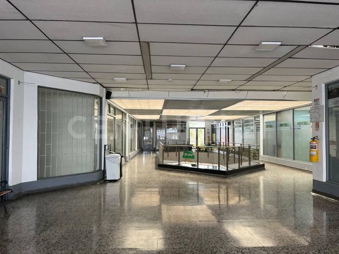 Oficina en venta en Las Juntas, Chía, 27 m² · foto 5 de 10