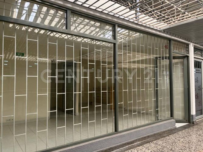Oficina en venta en Las Juntas, Chía, 27 m² · foto 6 de 10