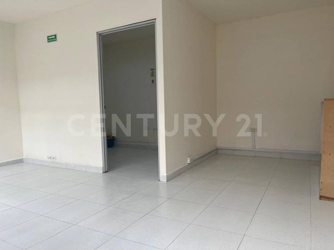 Oficina en venta en Las Juntas, Chía, 27 m² · foto 8 de 10