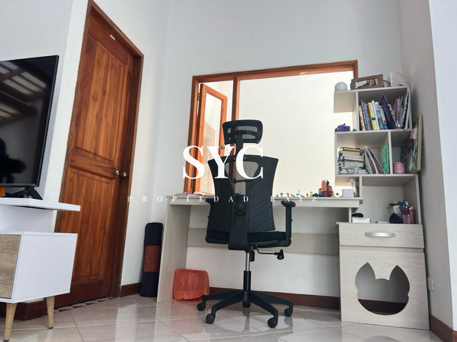 Casa de 4 alcobas en venta en San Antonio De Pereira, Rionegro, 130 m² · foto 6 de 12