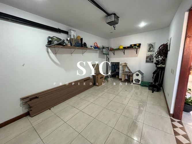 Casa de 4 alcobas en venta en San Antonio De Pereira, Rionegro, 130 m² · foto 12 de 12