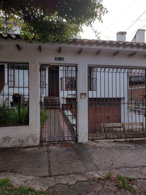Casa en venta en Los Cedros, Bogotá, 810 m² · foto 11 de 13