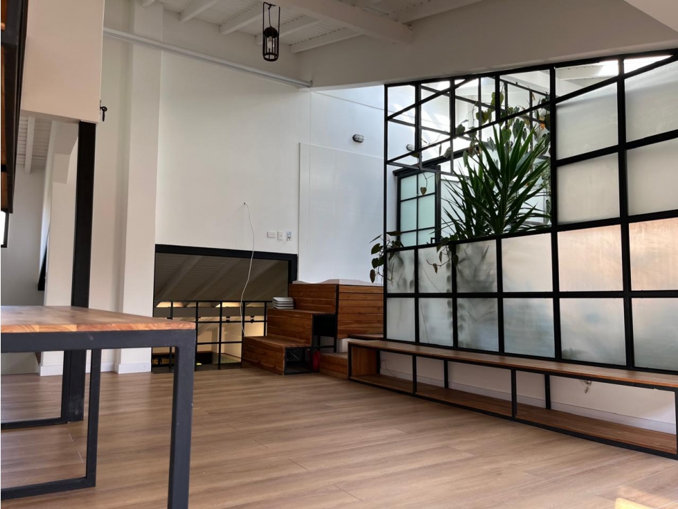 Apartamento en venta en Medellín 3