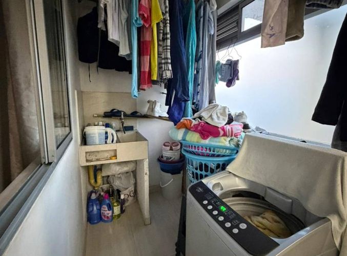 Apartamento en venta en Satexco, Itagüí, 64 m² · foto 6 de 13