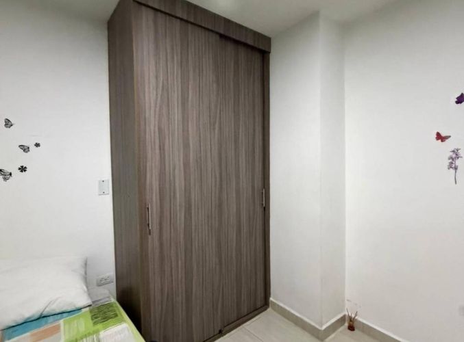 Apartamento en venta en Satexco, Itagüí, 64 m² · foto 7 de 13