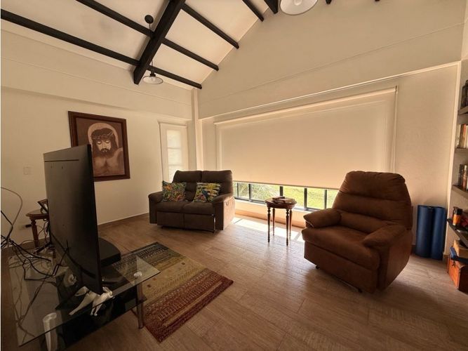 Casa de 4 alcobas en venta en Quirama, El Carmen de Viboral, 375 m² · foto 16 de 21