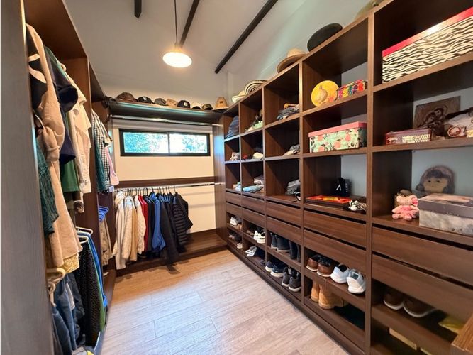 Casa de 4 alcobas en venta en Quirama, El Carmen de Viboral, 375 m² · foto 18 de 21