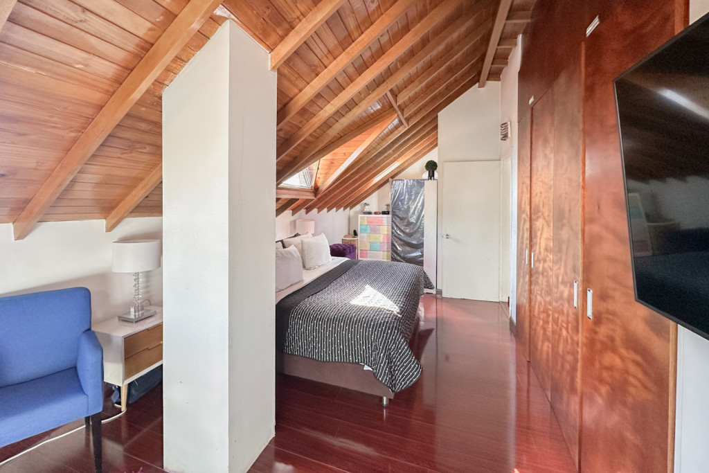 Apartamento en venta en Cedritos, Bogotá · foto 19 de 24