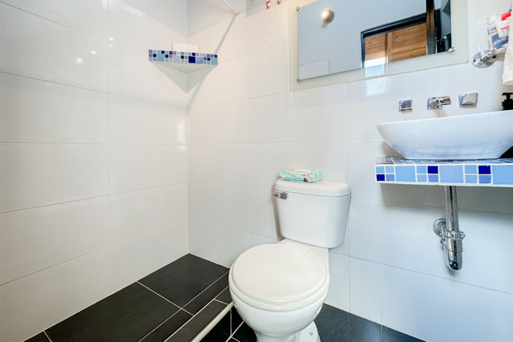 Apartamento en venta en Cedritos, Bogotá · foto 21 de 24