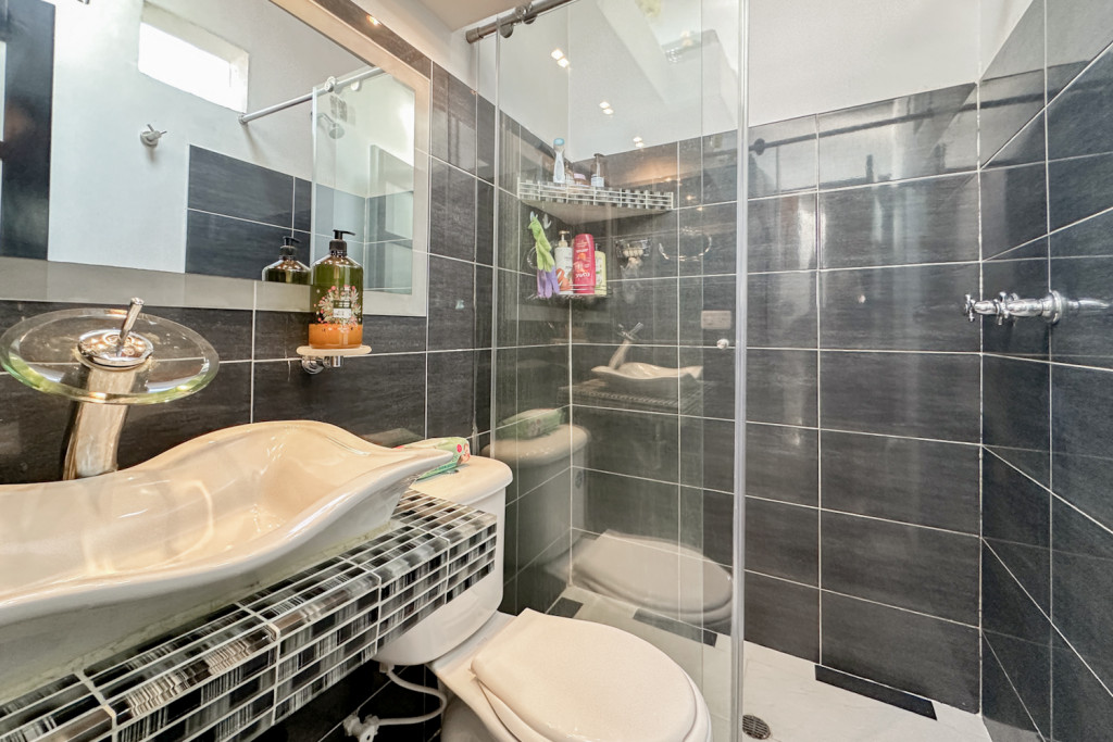 Apartamento en venta en Cedritos, Bogotá · foto 22 de 24