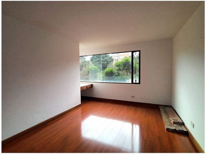 Apartamento de 2 alcobas en venta en Bella Suiza, Bogotá, 151 m² · foto 10 de 17