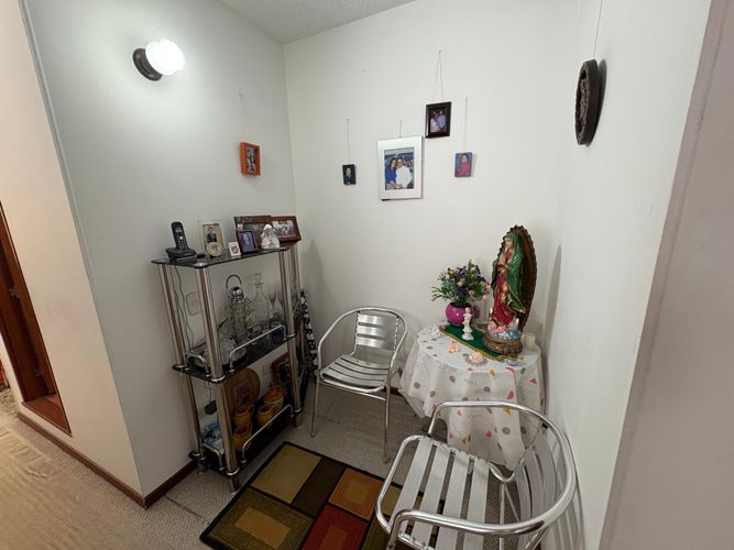 Apartamento en venta en Altos De Chozica, Bogotá · foto 11 de 21