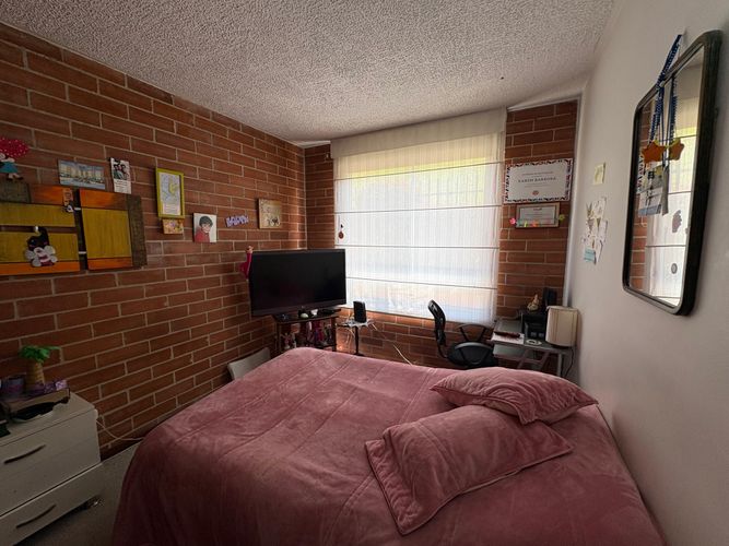 Apartamento en venta en Altos De Chozica, Bogotá · foto 12 de 21