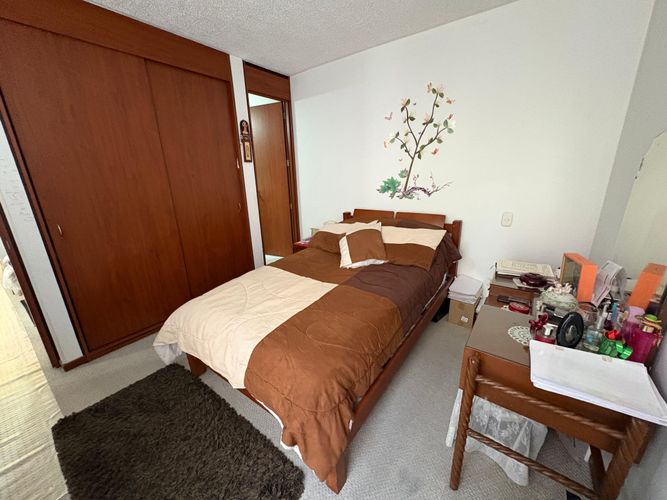 Apartamento en venta en Altos De Chozica, Bogotá · foto 13 de 21