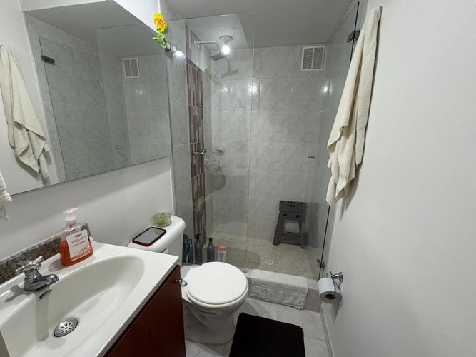Apartamento en venta en Altos De Chozica, Bogotá · foto 15 de 21