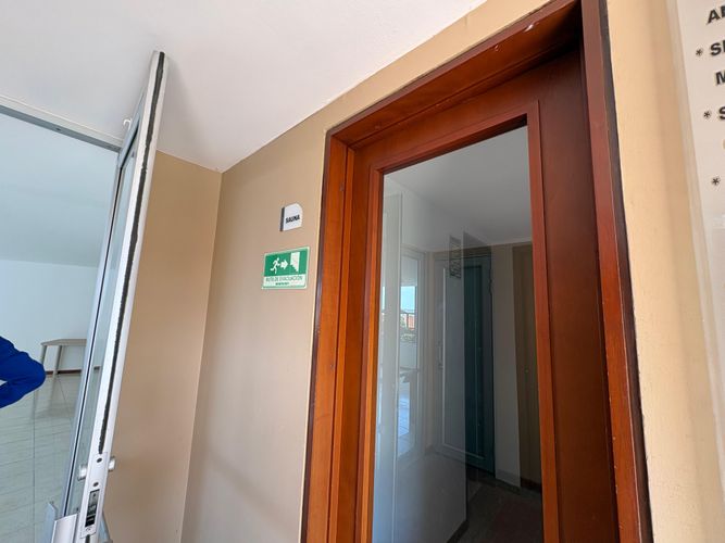 Apartamento en venta en Altos De Chozica, Bogotá · foto 17 de 21