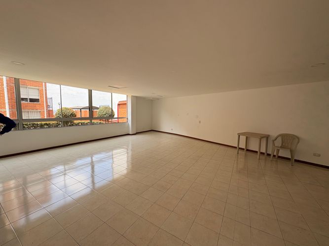 Apartamento en venta en Altos De Chozica, Bogotá · foto 18 de 21