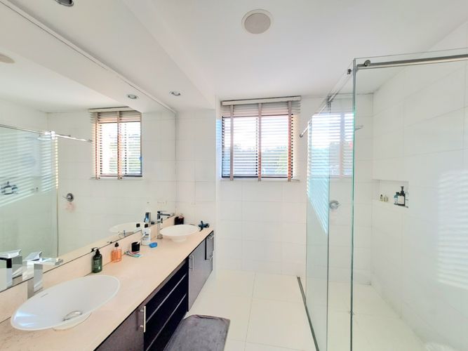 Apartamento de 3 alcobas en venta en Altos De Suba, Bogotá, 313 m² · foto 14 de 24