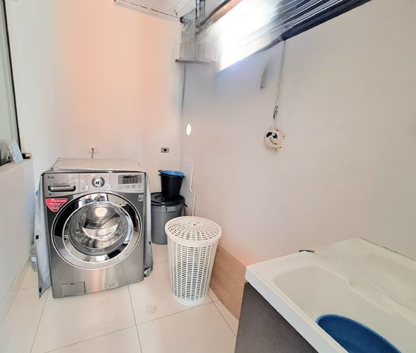 Apartamento de 3 alcobas en venta en Altos De Suba, Bogotá, 313 m² · foto 8 de 24