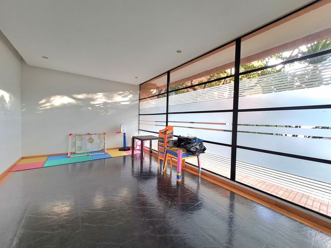 Apartamento de 3 alcobas en venta en Altos De Suba, Bogotá, 313 m² · foto 21 de 24