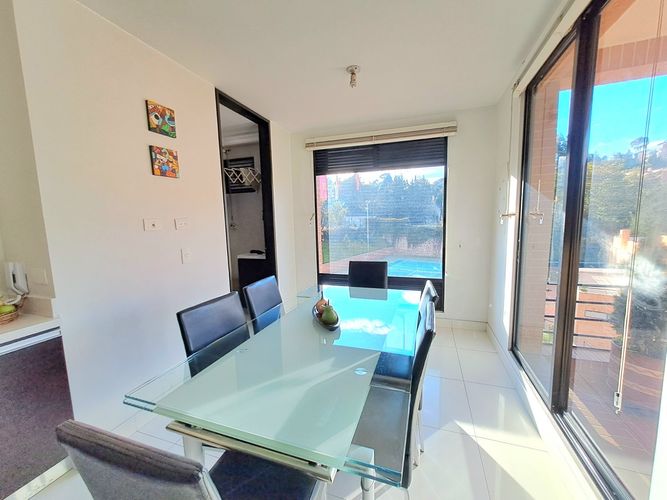 Apartamento de 3 alcobas en venta en Altos De Suba, Bogotá, 313 m² · foto 7 de 24