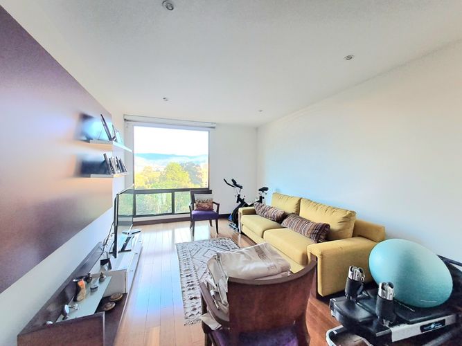 Apartamento de 3 alcobas en venta en Altos De Suba, Bogotá, 313 m² · foto 11 de 24