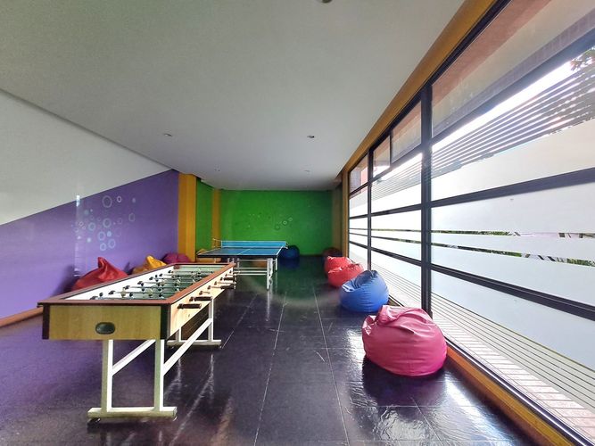 Apartamento de 3 alcobas en venta en Altos De Suba, Bogotá, 313 m² · foto 20 de 24