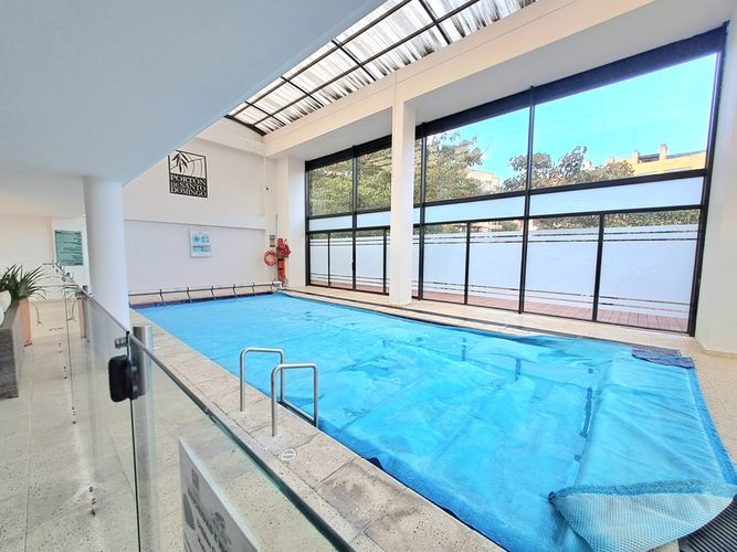 Apartamento de 3 alcobas en venta en Altos De Suba, Bogotá, 313 m² · foto 19 de 24