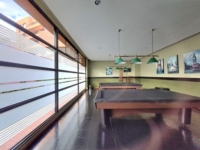 Apartamento de 3 alcobas en venta en Altos De Suba, Bogotá, 313 m² · foto 24 de 24