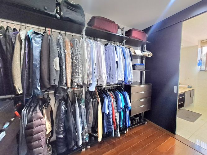 Apartamento de 3 alcobas en venta en Altos De Suba, Bogotá, 313 m² · foto 13 de 24
