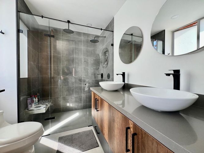 Apartamento en arriendo en Urbanización Las Cumbres, Medellín · foto 4 de 20