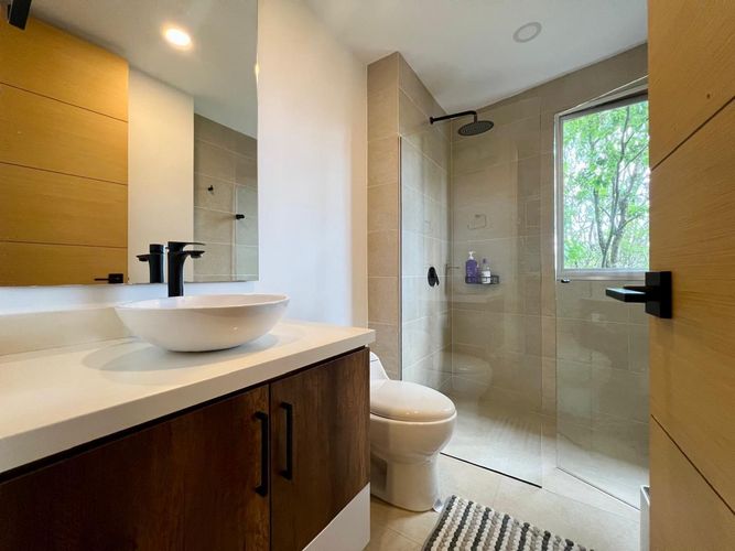 Apartamento en arriendo en Urbanización Las Cumbres, Medellín · foto 10 de 20