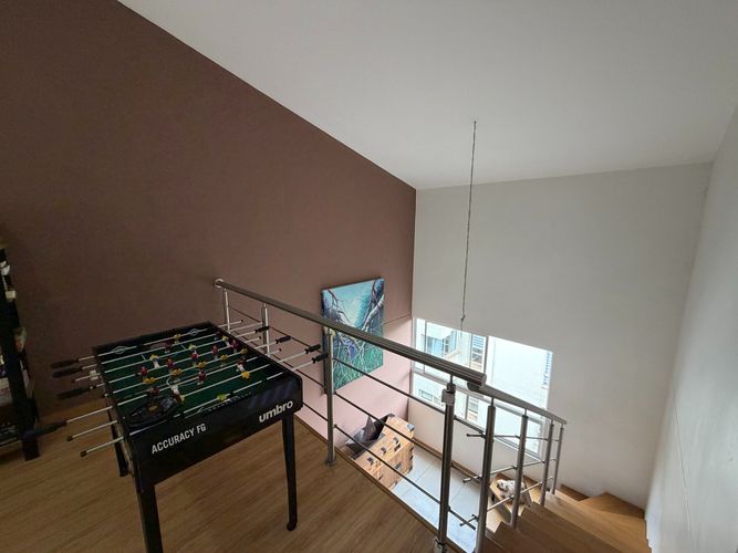 Apartamento de 4 alcobas en venta en El Poblado, Medellín, 263 m² · foto 2 de 24