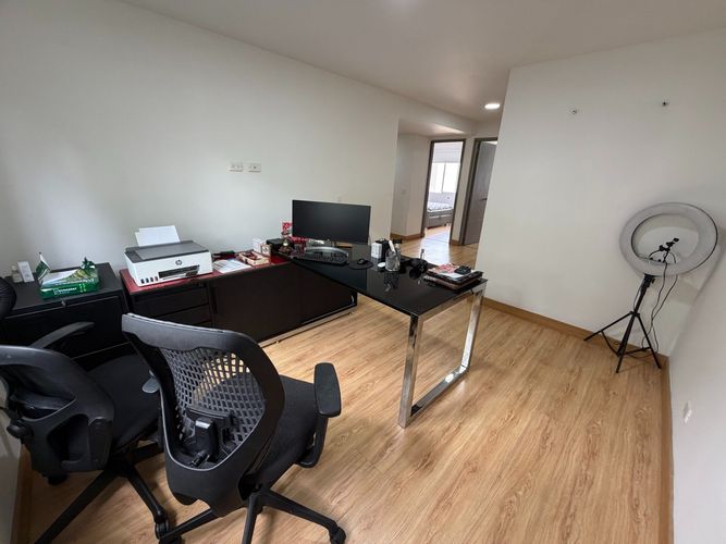 Apartamento de 4 alcobas en venta en El Poblado, Medellín, 263 m² · foto 18 de 24