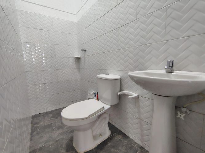 Oficina en arriendo en San Bernardo, Medellín, 180 m² · foto 9 de 10