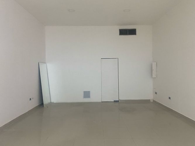 Local en arriendo en Escobero, Envigado, 65 m² · foto 2 de 6
