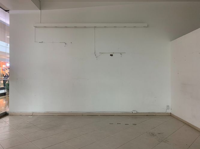 Local en arriendo en Escobero, Envigado, 65 m² · foto 6 de 6