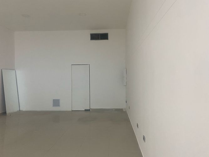 Local en arriendo en Escobero, Envigado, 65 m² · foto 4 de 6