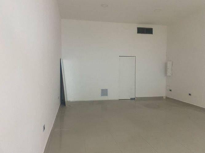 Local en arriendo en Escobero, Envigado, 65 m² · foto 3 de 6