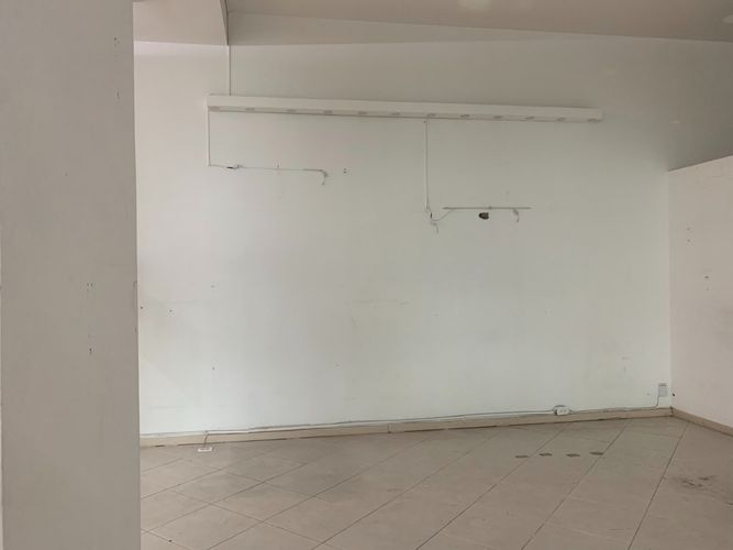 Local en arriendo en Escobero, Envigado, 65 m² · foto 5 de 6