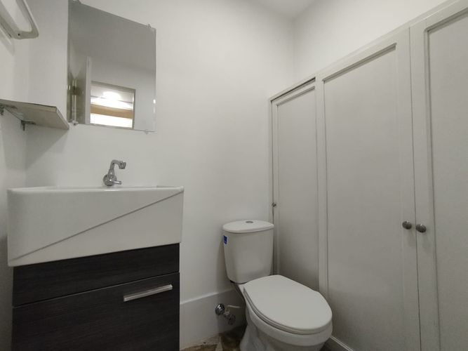 Oficina en arriendo en Zona Centro, Envigado, 24 m² · foto 7 de 8