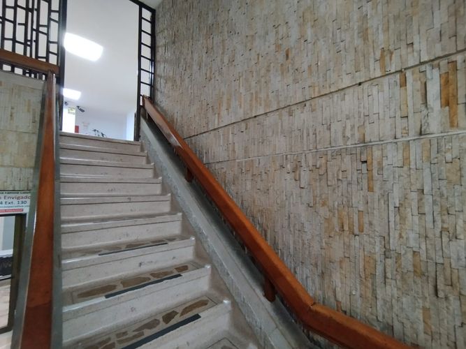 Oficina en arriendo en Zona Centro, Envigado, 24 m² · foto 8 de 8