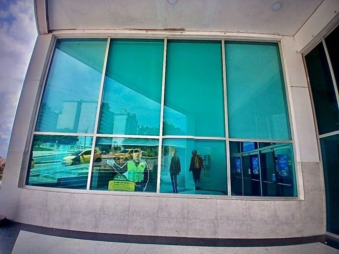 Local en venta en Miramar, Barranquilla, 181 m² · foto 13 de 19