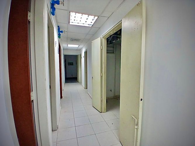 Local en venta en Miramar, Barranquilla, 181 m² · foto 14 de 19