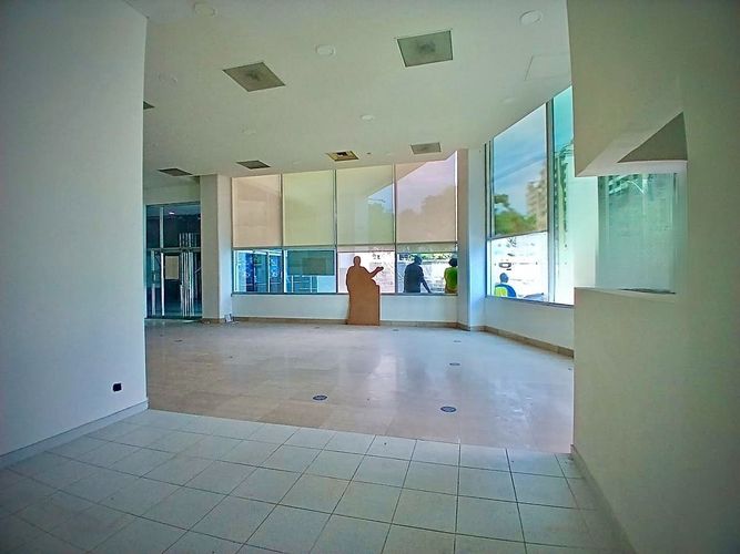 Local en venta en Miramar, Barranquilla, 181 m² · foto 15 de 19